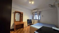 Blk 1 Dover Court (Queenstown), HDB 3 Rooms #628923931